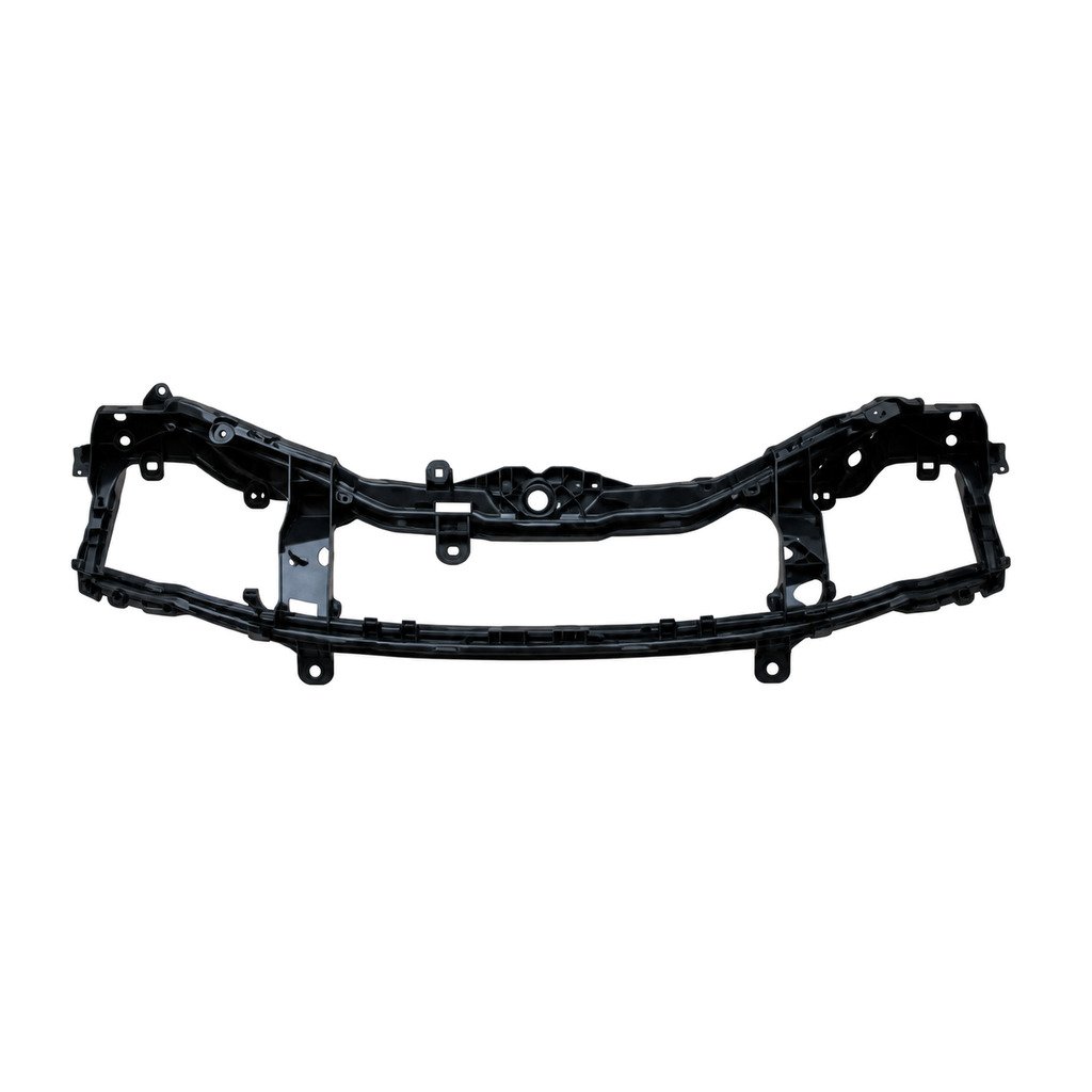 4M51-8B041 Water Box Frame for FORD Focus '05 / Focus '09 4M51-8B041 FORD Focus '05 / Focus '09 Water Box Frame