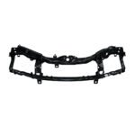 4M51-8B041 FORD Focus '09 / Mondeo Radiator Support