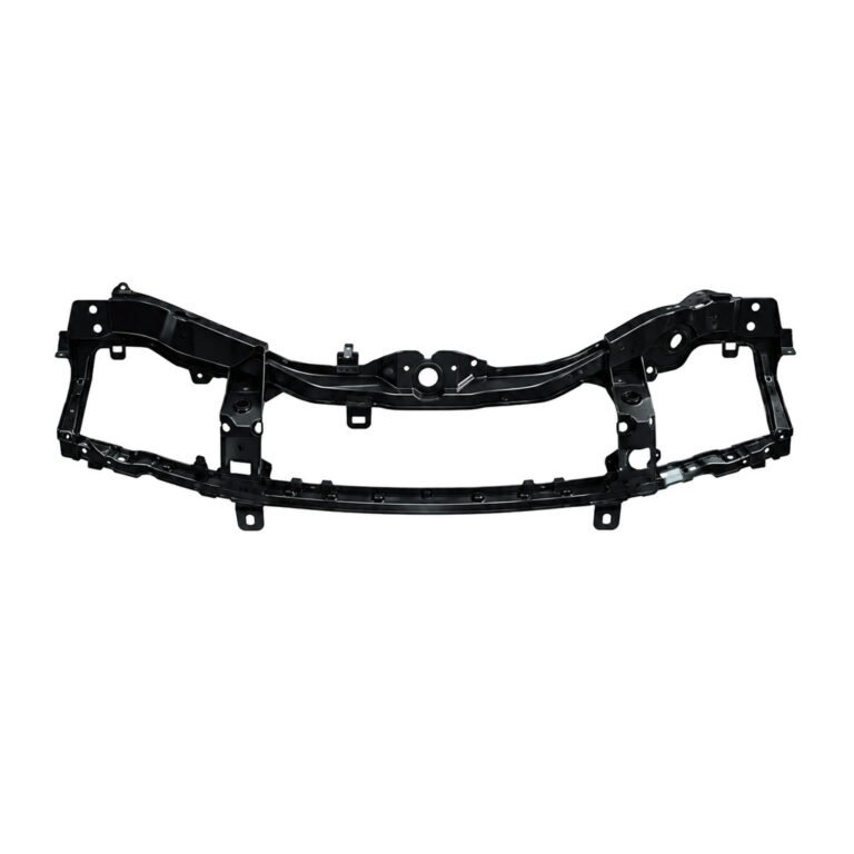 4M51-8B041 FORD Focus '09 / Mondeo Radiator Support