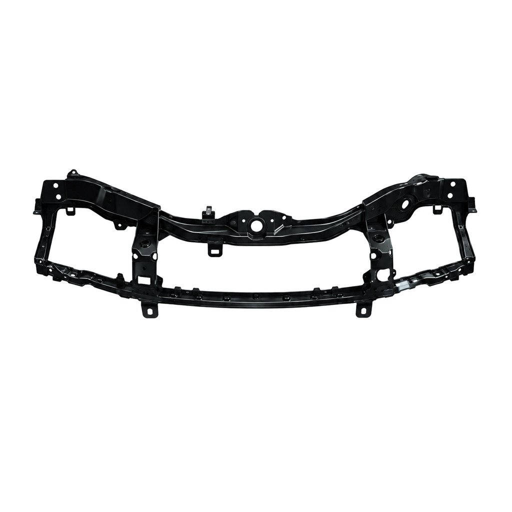 4M51-8B041 Radiator Support for FORD Focus '09 / Mondeo 4M51-8B041 FORD Focus '09 / Mondeo Radiator Support