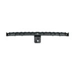 4M51-A17B861-AE FORD Focus '05 / Focus '09 Rear Bumper Holder