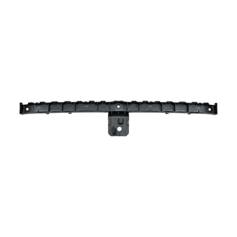 4M51-A17B861-AE FORD Focus '05 / Focus '09 Rear Bumper Holder