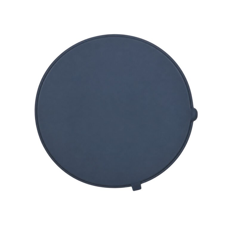 4M51-N405A02-AB FORD Focus '05 Oil Tank Cover
