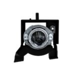 4N21-15K201-AA FORD Mondeo Zhisheng / Fiesta Fog Light(Sport)
