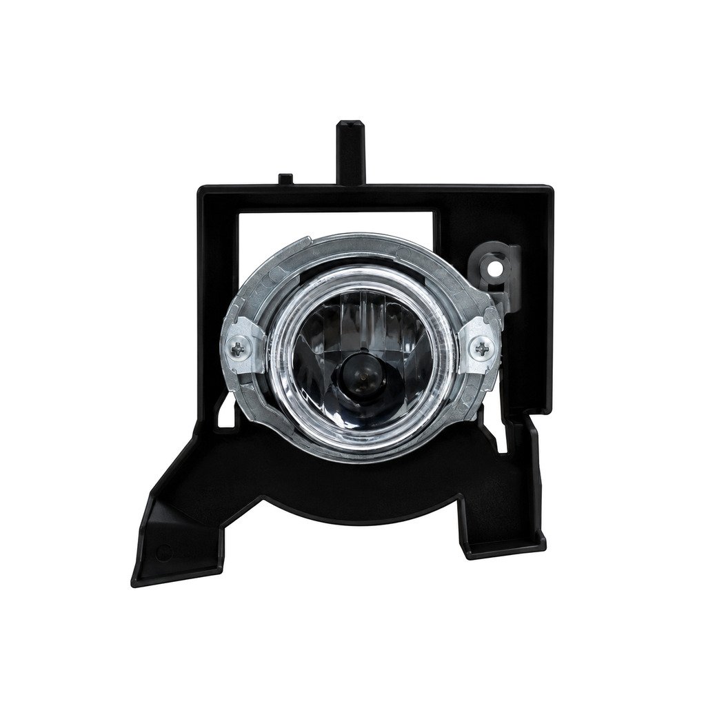 4N21-15K201-AA Fog Light(Sport) for FORD Mondeo Zhisheng / Fiesta 4N21-15K201-AA FORD Mondeo Zhisheng / Fiesta Fog Light(Sport)