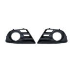 4N21-19954-ABW / 4N21-19953-ABW FORD Mondeo Zhisheng / Fiesta Fog Light Frame