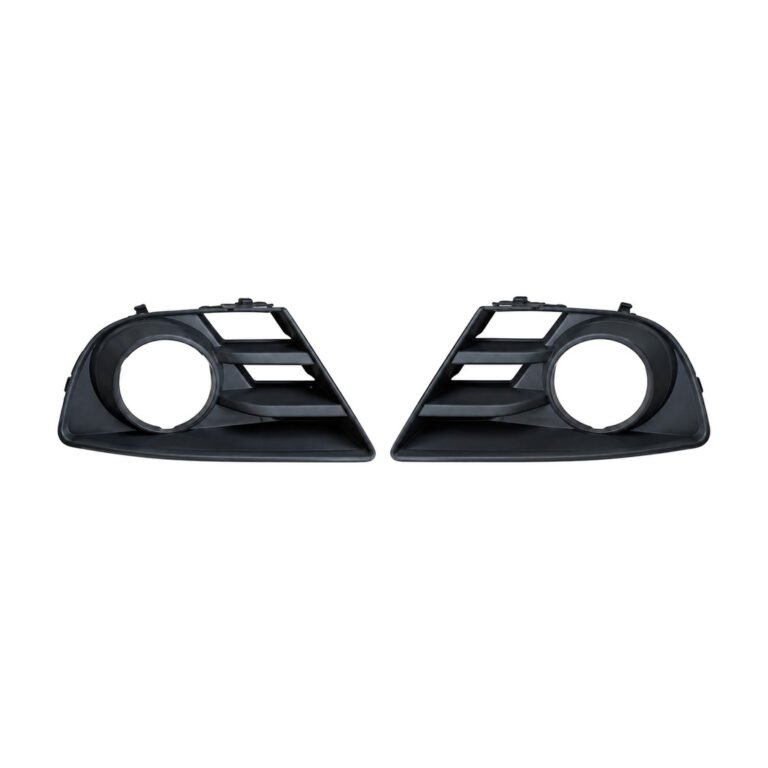 4N21-19954-ABW / 4N21-19953-ABW FORD Mondeo Zhisheng / Fiesta Fog Light Frame