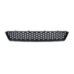 4N21-F018A58-AAW FORD Fiesta / Fiesta '09 Front Bumper Meshwork Cover