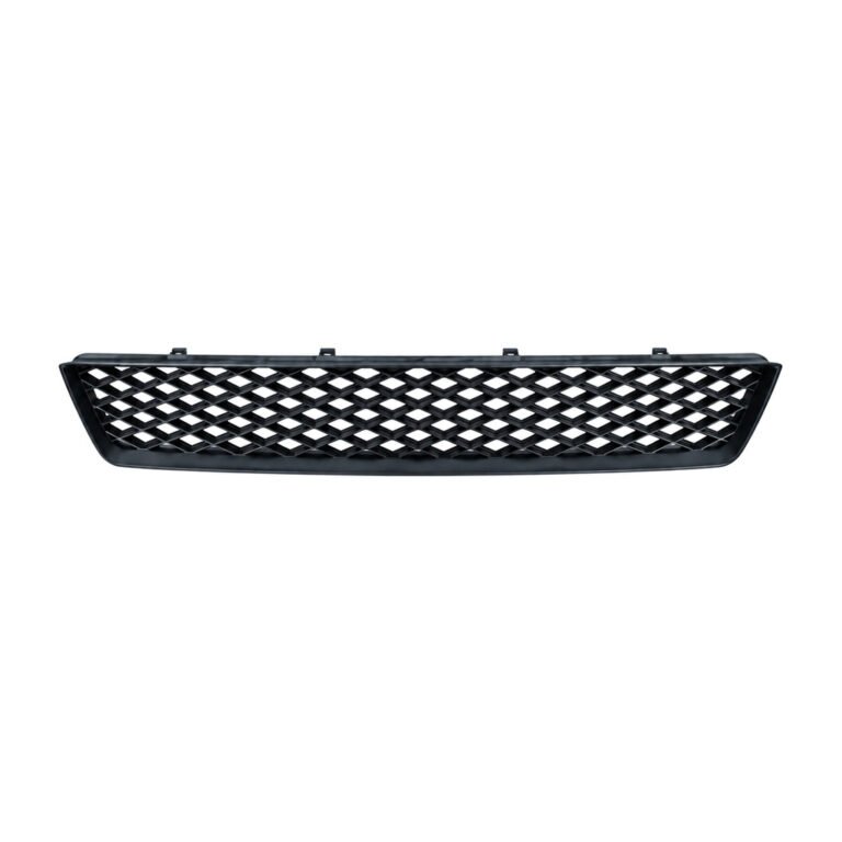 4N21-F018A58-AAW FORD Fiesta / Fiesta '09 Front Bumper Meshwork Cover