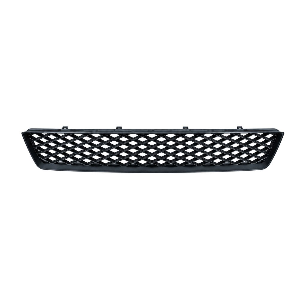 4N21-F018A58-AAW Front Bumper Meshwork Cover for FORD Fiesta / Fiesta '09 4N21-F018A58-AAW FORD Fiesta / Fiesta '09 Front Bumper Meshwork Cover