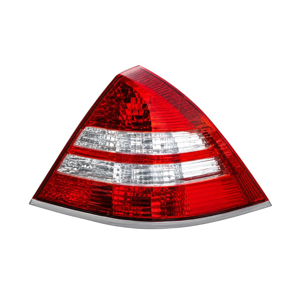 4S71-1304-AA / 4S71-1303-AA Tail Light Assembly for FORD Focus '09 / Mondeo 4S71-1304-AA / 4S71-1303-AA FORD Focus '09 / Mondeo Tail Light Assembly