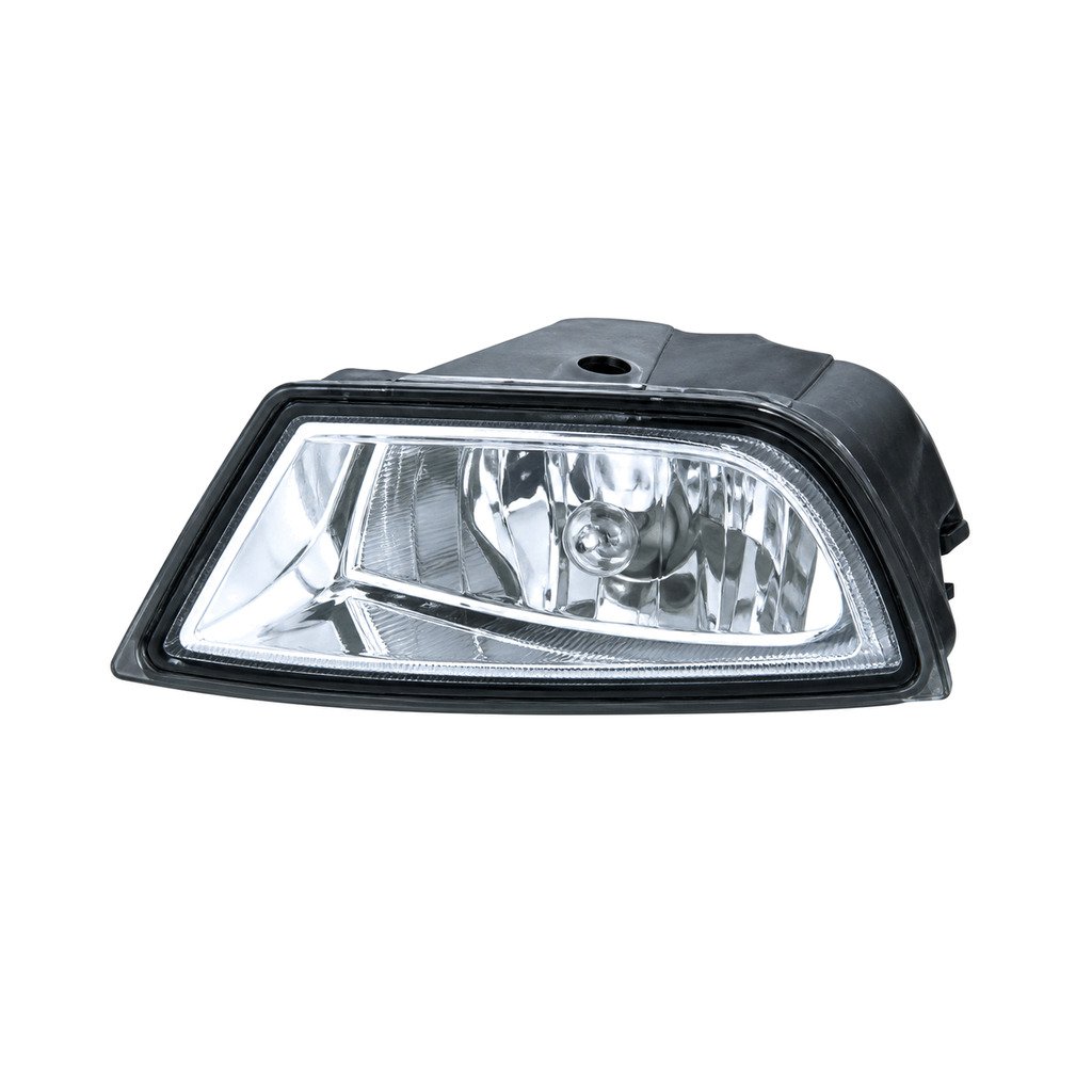 4S71-15K201-AB Front Fog Light for FORD Focus '09 / Mondeo 4S71-15K201-AB FORD Focus '09 / Mondeo Front Fog Light