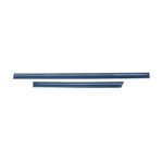 4S71-F20938-AAW FORD Focus '09 / Mondeo Defend Against Wipe A Strip