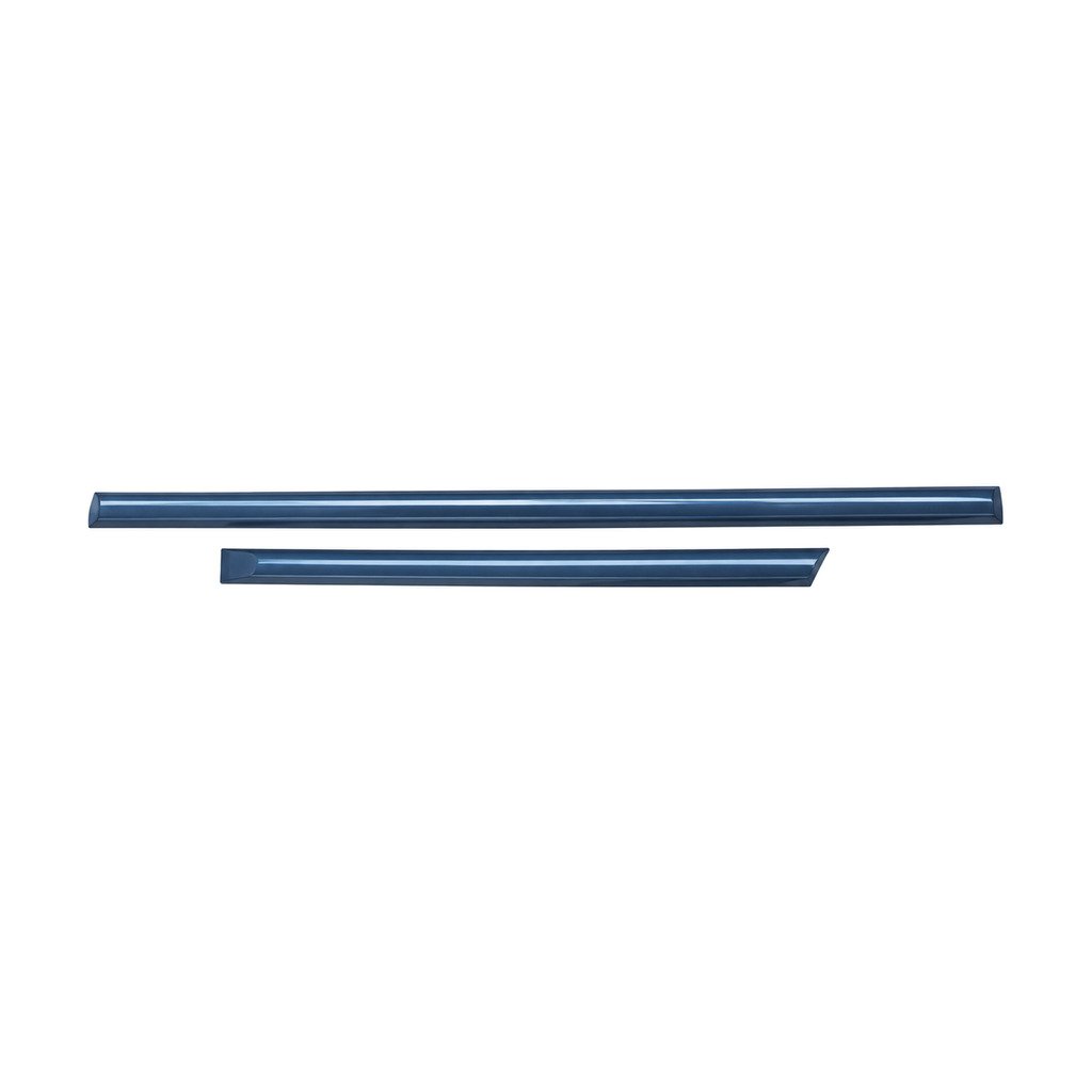 4S71-F20938-AAW Defend Against Wipe A Strip for FORD Focus '09 / Mondeo 4S71-F20938-AAW FORD Focus '09 / Mondeo Defend Against Wipe A Strip