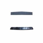 52068533 / 94721073 Daewoo Agile '09-'13 / Sail '06 / Corsa Rear Bumper Step / Rear Bumper Step Support