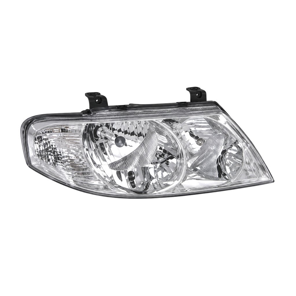 53501-31700 / 53502-31700 Headlight Assembly for NISSAN Primera '02 / Sunny Sentra B13 '92-'93 & Tsuru-iii / Sunny '07 / Sunny '03 53501-31700 / 53502-31700 NISSAN Primera '02 / Sunny Sentra B13 '92-'93 & Tsuru-iii / Sunny '07 / Sunny '03 Headlight Assembly
