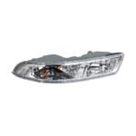 53601-31710 / 53602-31710 NISSAN Primera '02 / Sunny Sentra B13 '92-'93 & Tsuru-iii / Sunny '07 / Sunny '03 Fog Light