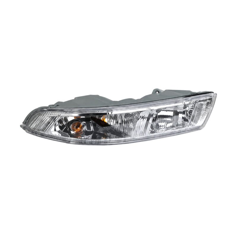 53601-31710 / 53602-31710 NISSAN Primera '02 / Sunny Sentra B13 '92-'93 & Tsuru-iii / Sunny '07 / Sunny '03 Fog Light