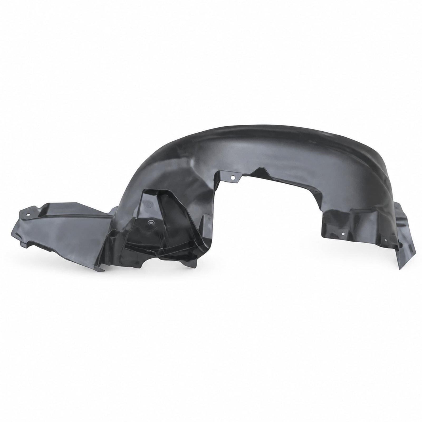 5481810 / 5481809 Inner Lining for Daewoo Nubira '00 / Nubira / Lacetti '03 Optra 5481810 / 5481809 Daewoo Nubira '00 / Nubira / Lacetti '03 Optra Inner Lining