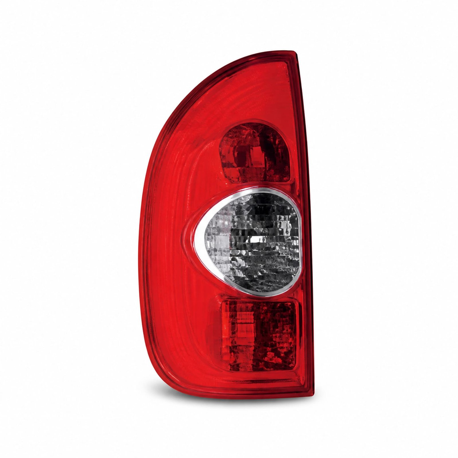 5485103 / 5485102 Tail Light Assembly(New Style) for Daewoo Malibu 2016 Xl / Sail '00 / Corsa 5485103 / 5485102 Daewoo Malibu 2016 Xl / Sail '00 / Corsa Tail Light Assembly(New Style)