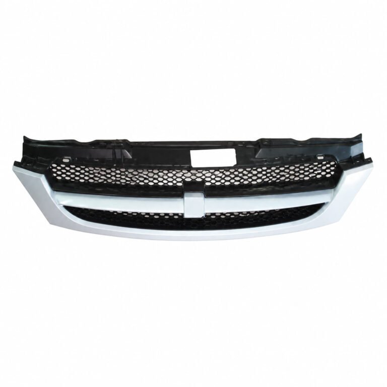 5491729 / 5491730 Daewoo Nubira / Lacetti '03 / Optra / Optra Advance '09 / Hrv / Lacetti Grille