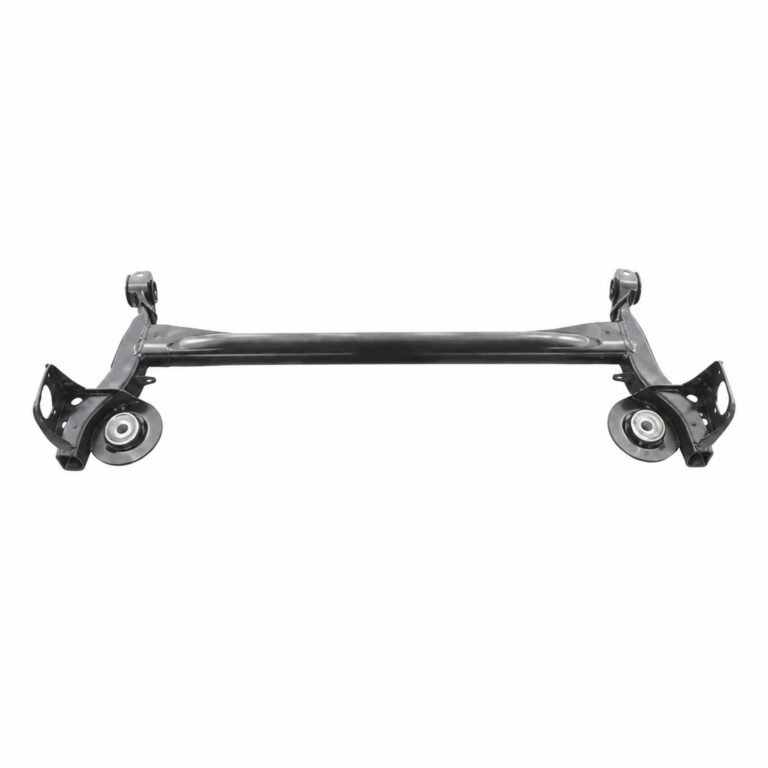 55100-0X100 Hyundai I10 '11 / '2014 Crossmember