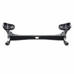 55100-1M000 KIA Forte Cross Member Rear