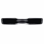 55100-2K000 KIA Soul'09-'11 / Soul'12-'13 / Soul'15 Crossmember
