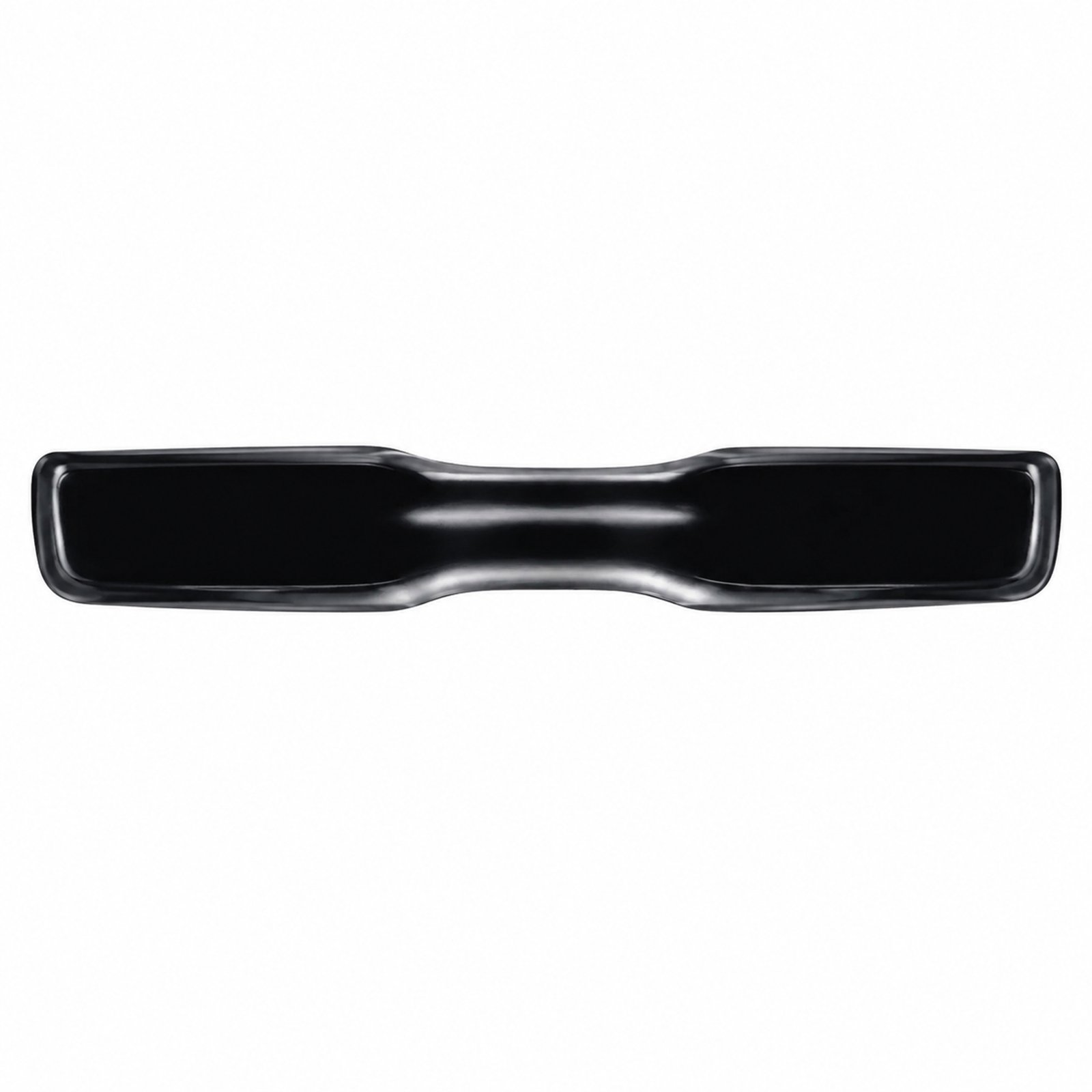 55100-2K000 Crossmember for KIA Soul'09-'11 / Soul'12-'13 / Soul'15 55100-2K000 KIA Soul'09-'11 / Soul'12-'13 / Soul'15 Crossmember