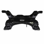 55100-A7000 KIA K3 '13 Crossmember Rear(Abs)