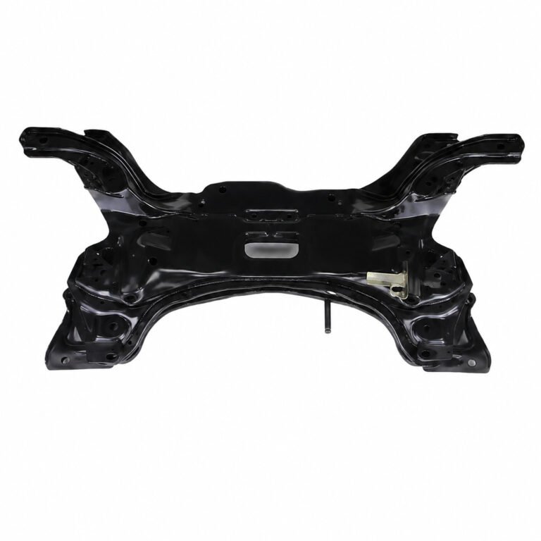 55100-A7000 KIA K3 '13 Crossmember Rear(Abs)