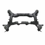 55400-2P000 KIA Sorento '09 / '12 Rear Crossmember