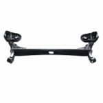 55410-2H000 Hyundai I30 '09 / '12 Cross Member Rear