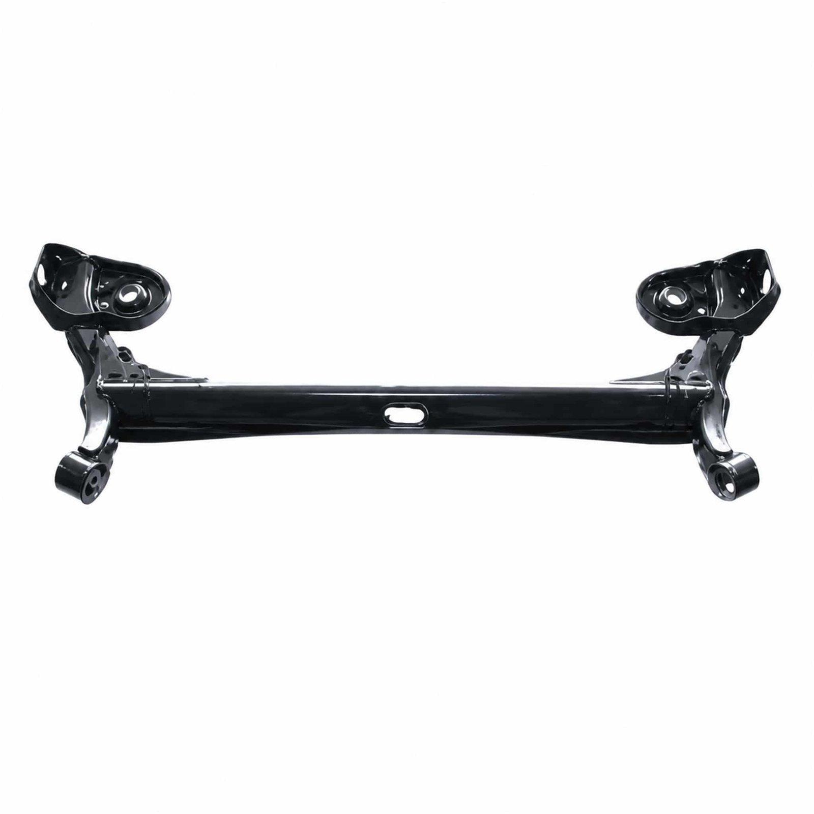 55410-2H000 Cross Member Rear for Hyundai I30 '09 / I30 '12 55410-2H000 Hyundai I30 '09 / '12 Cross Member Rear