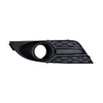 5M51-15A245-BA FORD Focus '05 Fog Light Cover