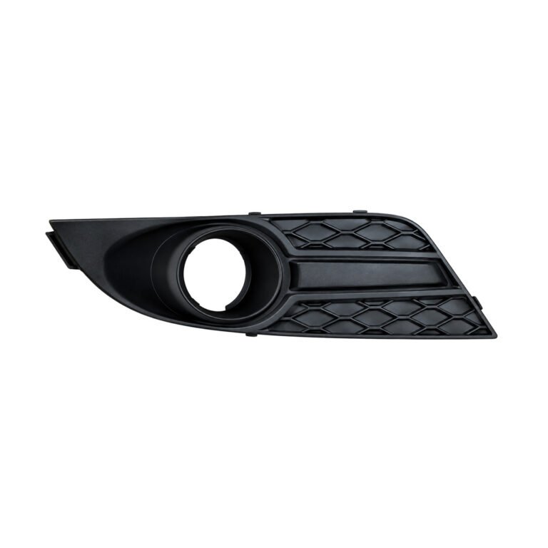 5M51-15A245-BA FORD Focus '05 Fog Light Cover
