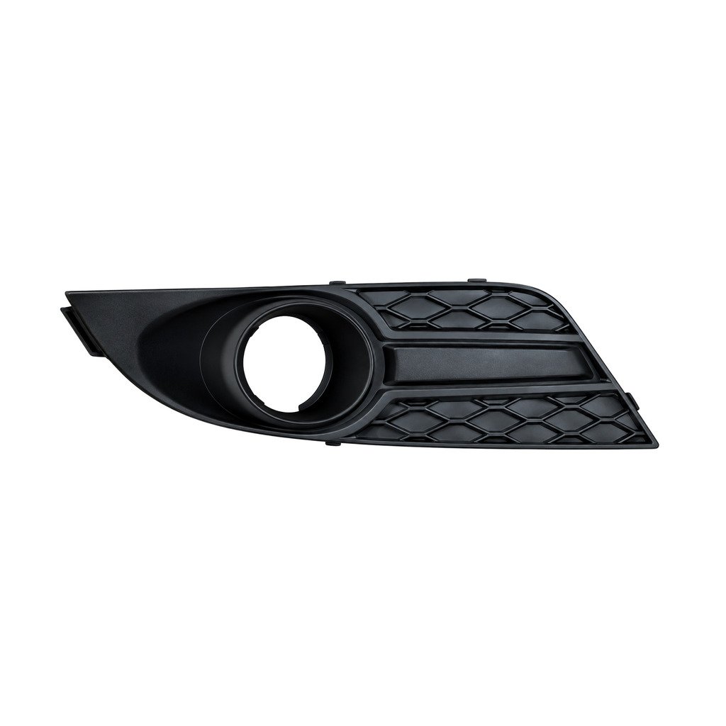 5M51-15A245-BA Fog Light Cover for FORD Focus '05 5M51-15A245-BA FORD Focus '05 Fog Light Cover