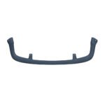 5M51-17A894-A FORD Focus '05 / Focus '09 1.8Lower Jaw('05)