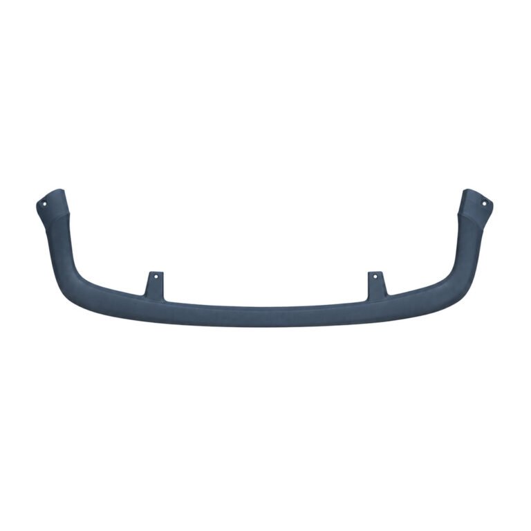5M51-17A894-A FORD Focus '05 / Focus '09 1.8Lower Jaw('05)