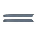 5M51-17C768-E FORD Focus '05 Rear Bumper Decorate A Strip