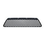 5M51-17K945-AA FORD Focus '05 Lower Grille