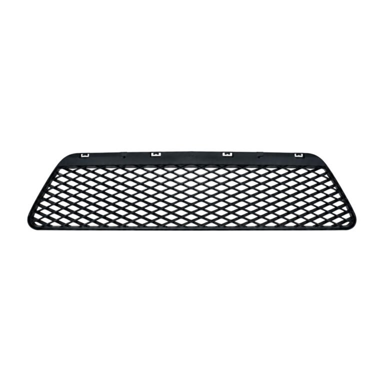 5M51-17K945-AA FORD Focus '05 Lower Grille