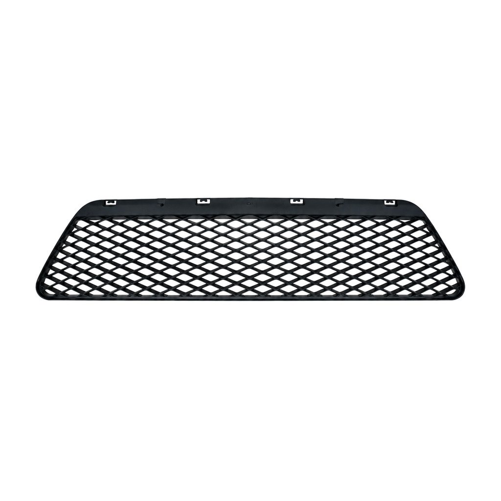 5M51-17K945-AA Lower Grille for FORD Focus '05 5M51-17K945-AA FORD Focus '05 Lower Grille