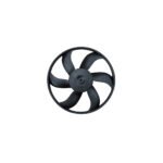 5M51-8C607-AB FORD Focus '05 Fan Blade