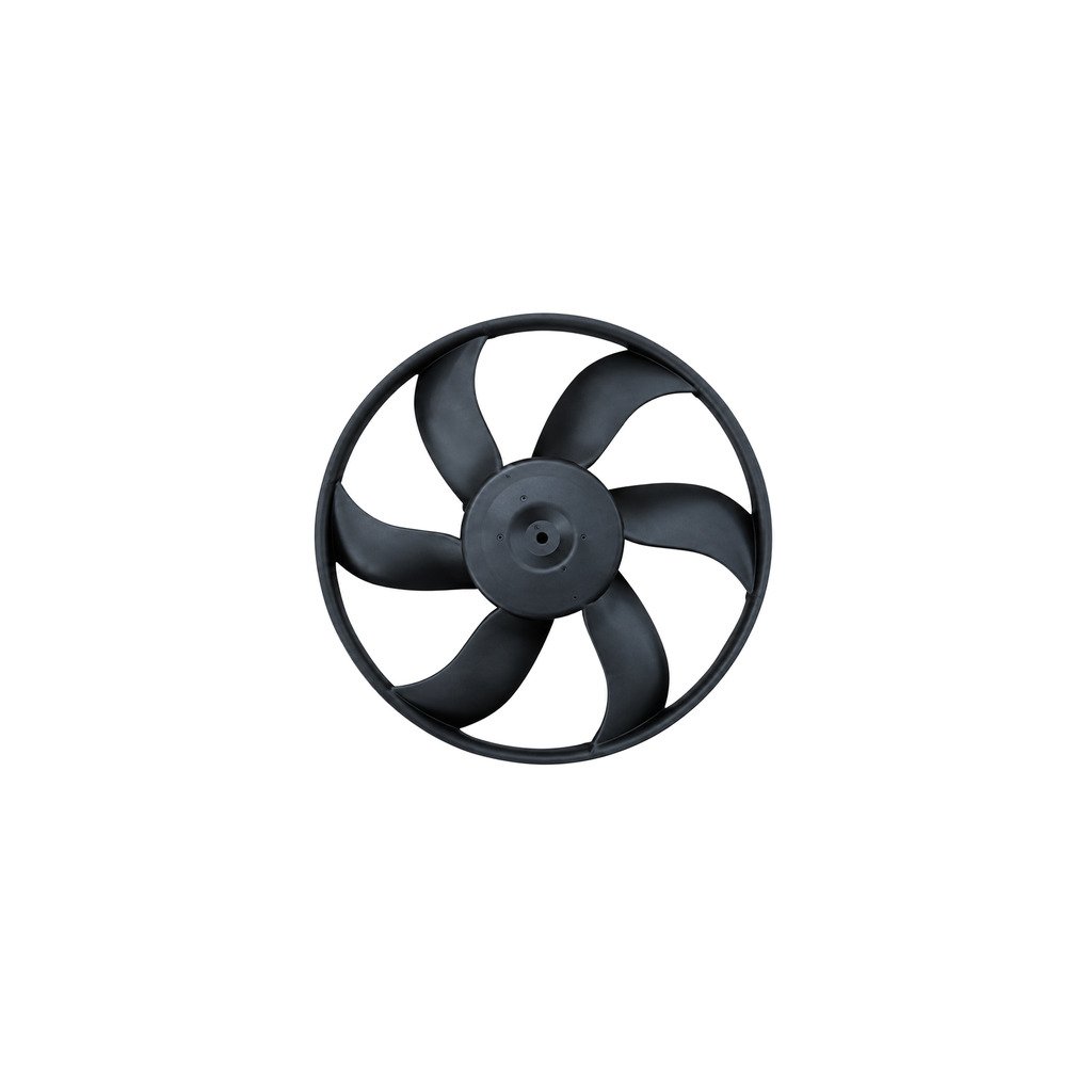 5M51-8C607-AB Fan Blade for FORD Focus '05 5M51-8C607-AB FORD Focus '05 Fan Blade