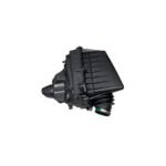 5M51-9600-BB FORD Focus '05 Air-Filter