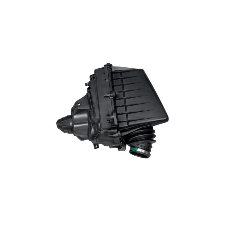5M51-9600-BB FORD Focus '05 Air-Filter