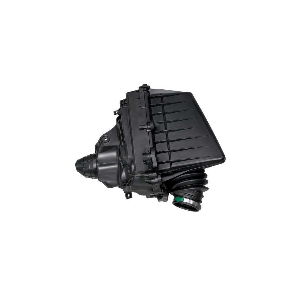 5M51-9600-BB Air-Filter for FORD Focus '05 5M51-9600-BB FORD Focus '05 Air-Filter