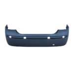 5M51-F17906-A FORD Focus '05 / Focus '09 Rear Bumper