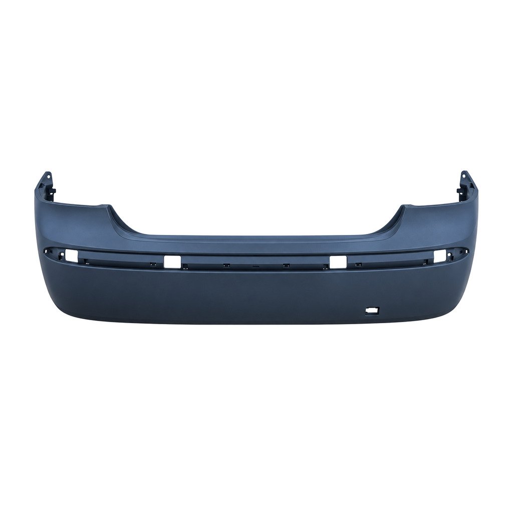 5M51-F17906-A Rear Bumper for FORD Focus '05 / Focus '09 5M51-F17906-A FORD Focus '05 / Focus '09 Rear Bumper
